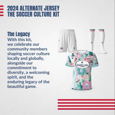 atletico_ottawa_2024_macron_away_kit_c.jpeg