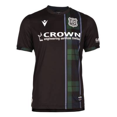 dundee_fc_2023_24_macron_third_kit_2.jpg