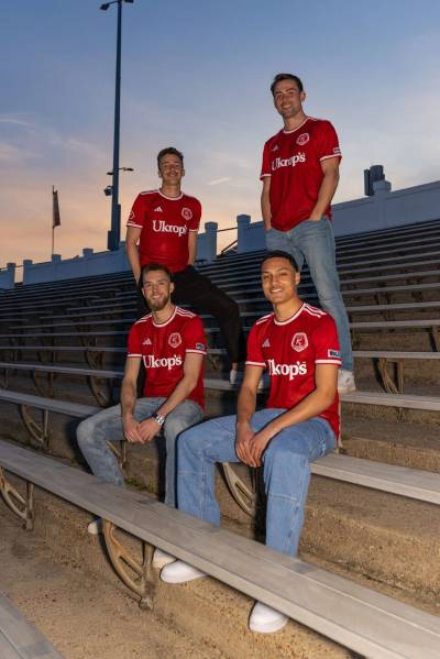 richmond_kickers_2024_adidas_home_kit_b.jpg