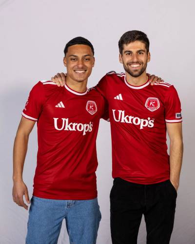 richmond_kickers_2024_adidas_home_kit_i.jpg