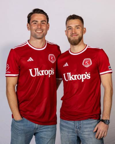 richmond_kickers_2024_adidas_home_kit_j.jpg