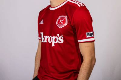 richmond_kickers_2024_adidas_home_kit_k.jpg