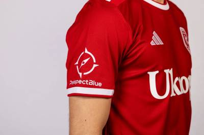 richmond_kickers_2024_adidas_home_kit_l.jpg