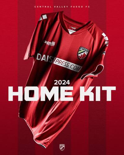 fuego_fc_2024_capelli_home_kit_a.jpeg