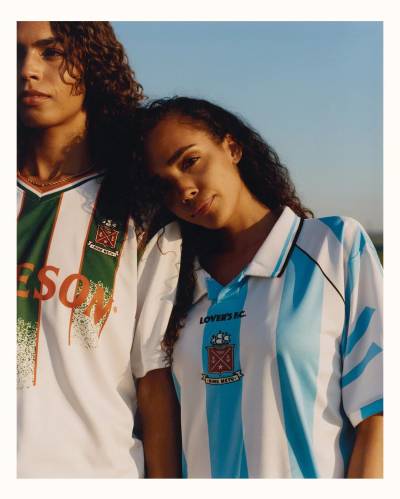 lovers_fc_jameson_whiskey_celeste_jersey_a.jpg