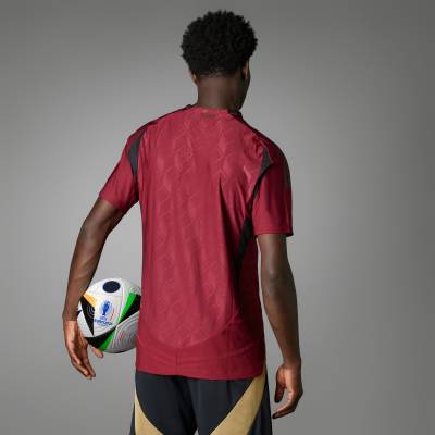 belgium_2024_adidas_home_kit_d.jpg