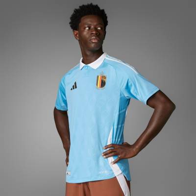 belgium_2024_adidas_away_kit_a1.jpg