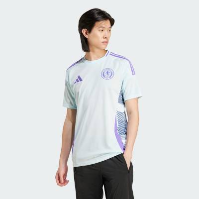 scotland_2024_adidas_away_kit_a1.jpg