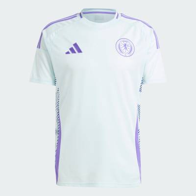 scotland_2024_adidas_away_kit_d1.jpg