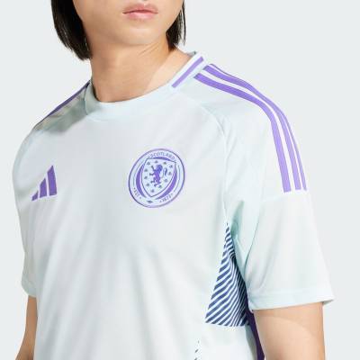 scotland_2024_adidas_away_kit_f1.jpg