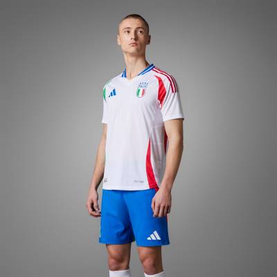 italy_2024_adidas_away_shirt_a.jpg