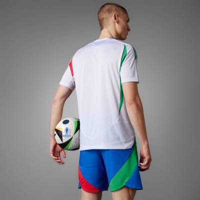 italy_2024_adidas_away_shirt_d.jpg