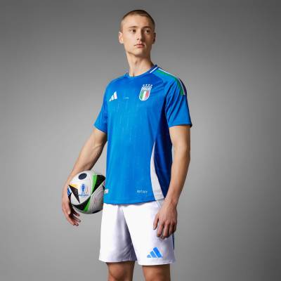 italy_2024_adidas_home_kit_a.jpg