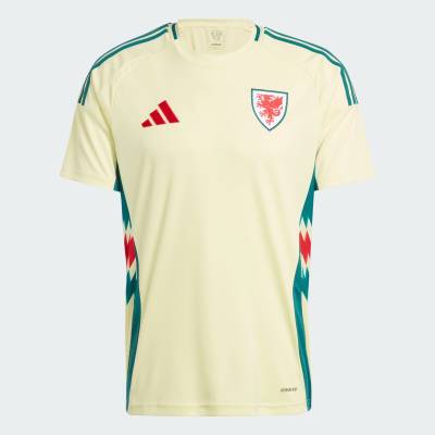 wales_2024_adidas_away_kit_d1.jpg