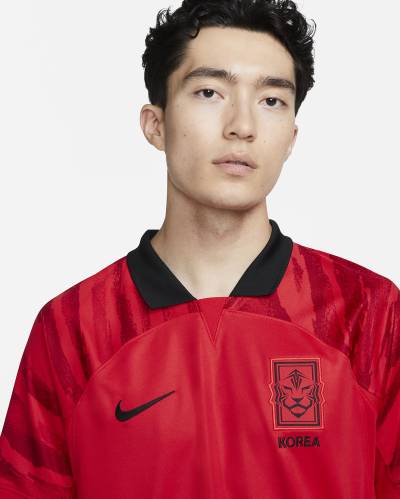 korea_2022_home_kit_2.jpg