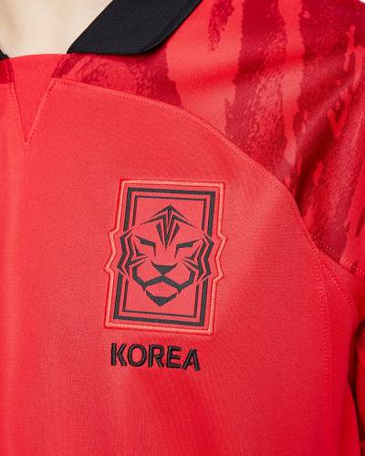 korea_2022_home_kit_3.jpg