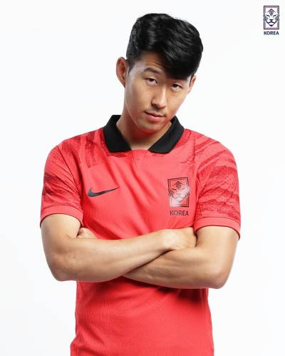 korea_2022_home_kit_7.jpg