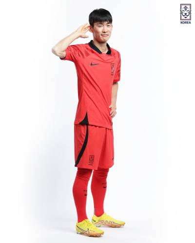 korea_2022_home_kit_9.jpg