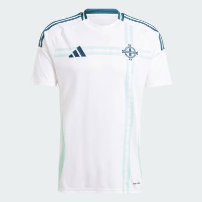 northern_ireland_2024_adidas_away_kit_d1.jpg