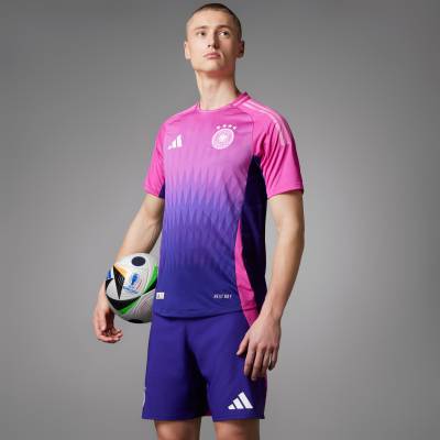 germany_2024_adidas_away_kit_a1.jpg