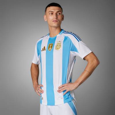 argentina_2024_adidas_home_kit_a1.jpg