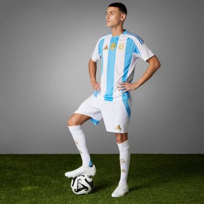 argentina_2024_adidas_home_kit_b1.jpg