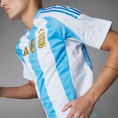 argentina_2024_adidas_home_kit_c1.jpg