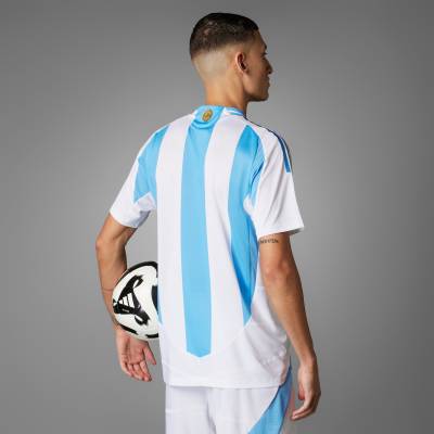 argentina_2024_adidas_home_kit_d1.jpg