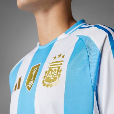 argentina_2024_adidas_home_kit_f1.jpg