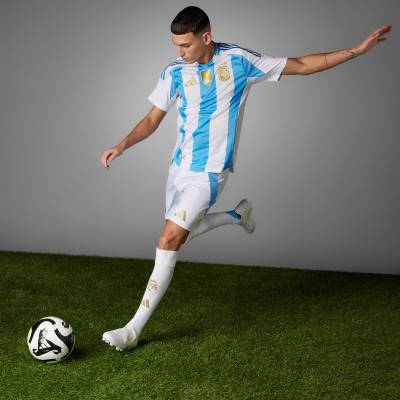 argentina_2024_adidas_home_kit_g1.jpg