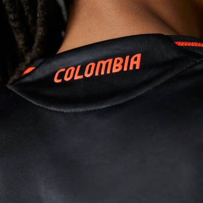 colombia_2024_adidas_away_kit_e1.jpg