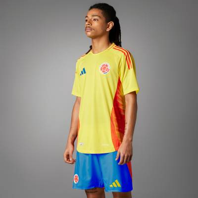 colombia_2024_adidas_home_kit_a1.jpg