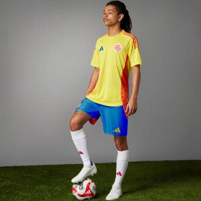 colombia_2024_adidas_home_kit_b1.jpg