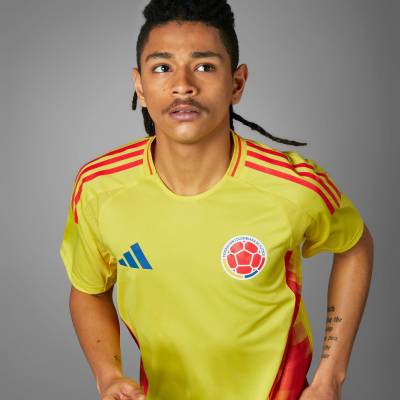 colombia_2024_adidas_home_kit_c1.jpg