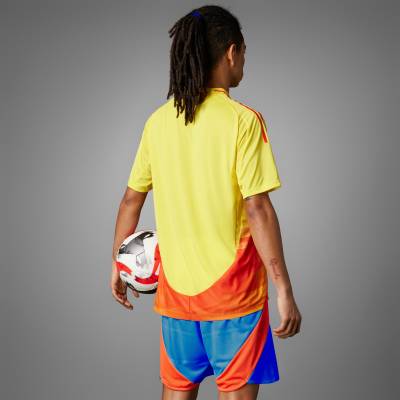 colombia_2024_adidas_home_kit_d1.jpg