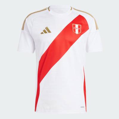 peru_2024_adidas_home_kit_a1.jpg