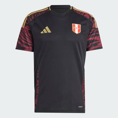 peru_2024_adidas_away_kit_a1.jpg