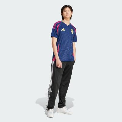 sweden_2024_adidas_away_kit_c1.jpg