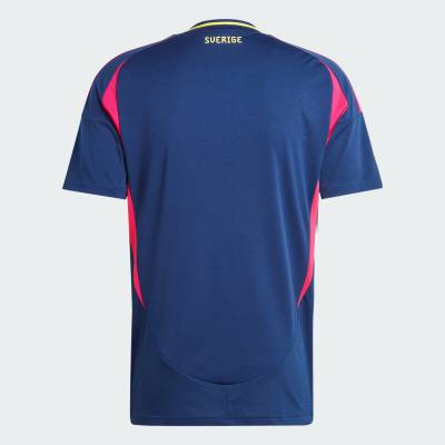 sweden_2024_adidas_away_kit_e1.jpg