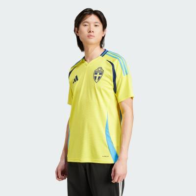 sweden_2024_adidas_home_kit_a1.jpg