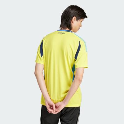 sweden_2024_adidas_home_kit_b1.jpg