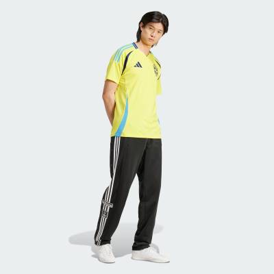 sweden_2024_adidas_home_kit_c1.jpg