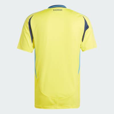 sweden_2024_adidas_home_kit_e1.jpg