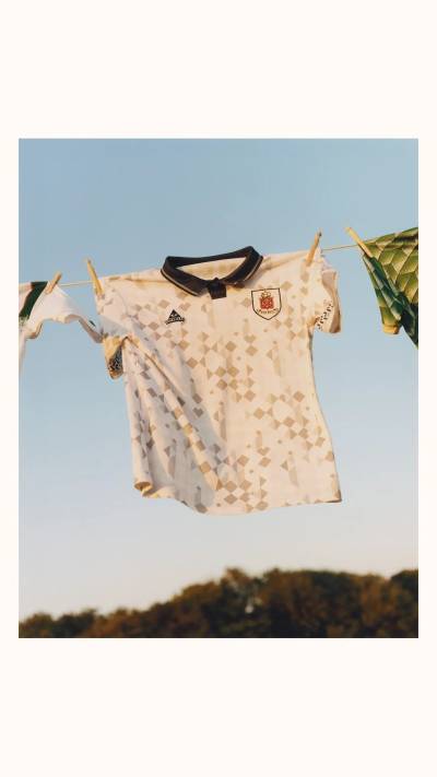 lovers_fc_jameson_whiskey_lionheart_jersey_a.jpg