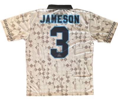 lovers_fc_jameson_whiskey_lionheart_jersey_d.jpg