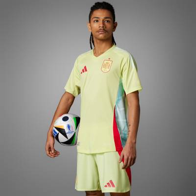 spain_2024_adidas_away_shirt_a1.jpg