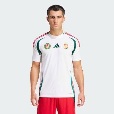 hungary_2024_adidas_away_kit_a1.jpg