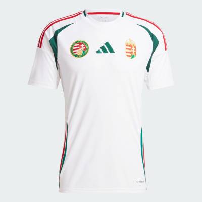 hungary_2024_adidas_away_kit_d1.jpg