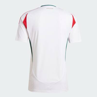 hungary_2024_adidas_away_kit_e1.jpg