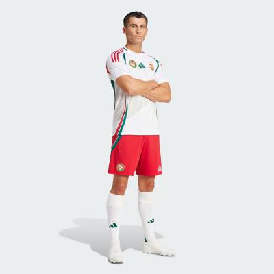 hungary_2024_adidas_away_kit_f1.jpg